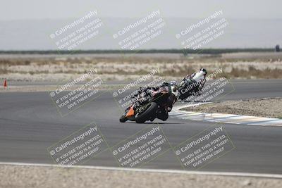 media/Jul-13-2025-Pacific Track Time (Sun) [[819660bca7]]/B Group/1120am (Pit Lane and Turn 1)/
